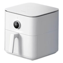 سرخ کن بدون روغن شیائومی مدل MAF10