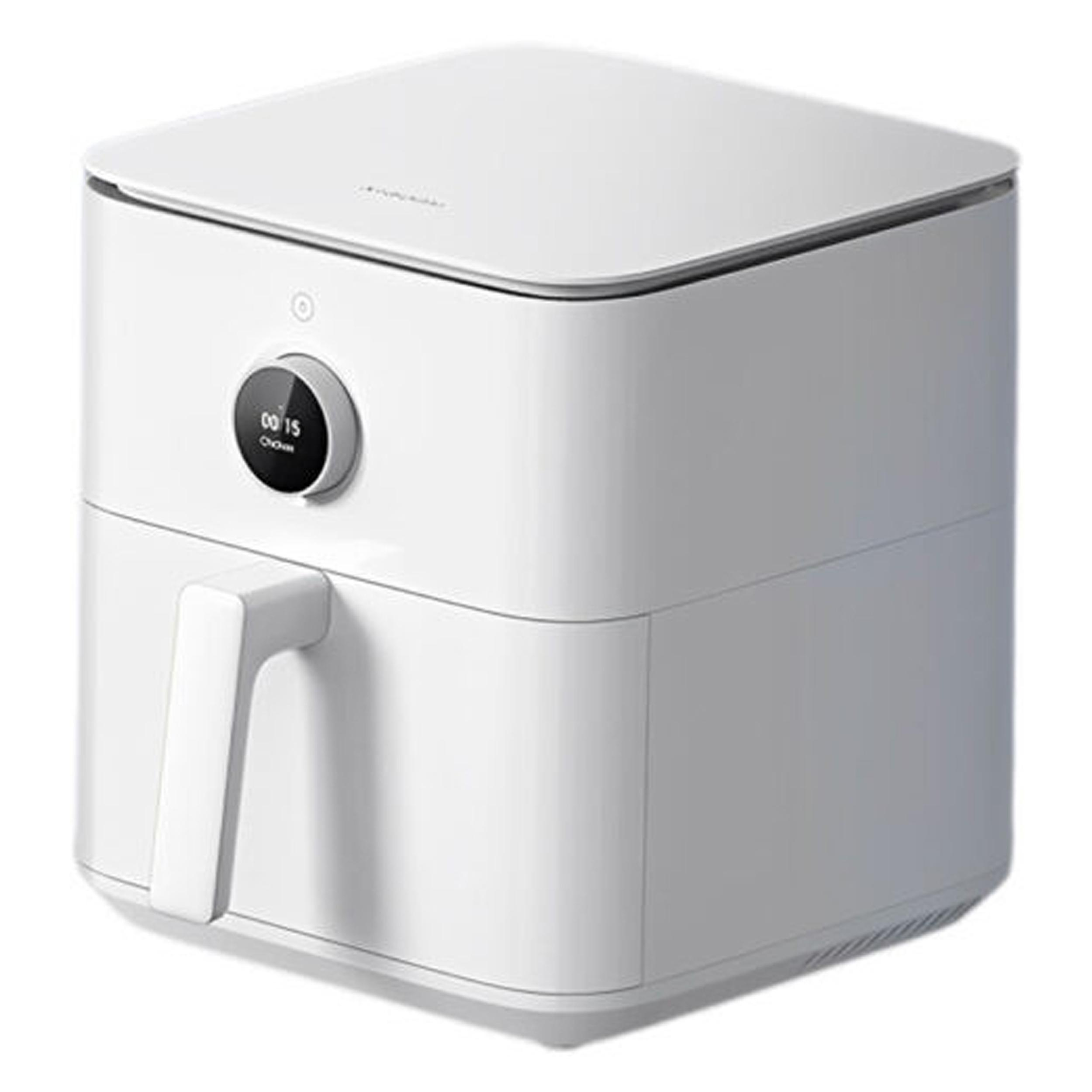 سرخ کن بدون روغن شیائومی مدل MAF10