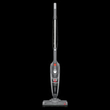 جاروبرقی 360-450 وات بیسل مدل  -