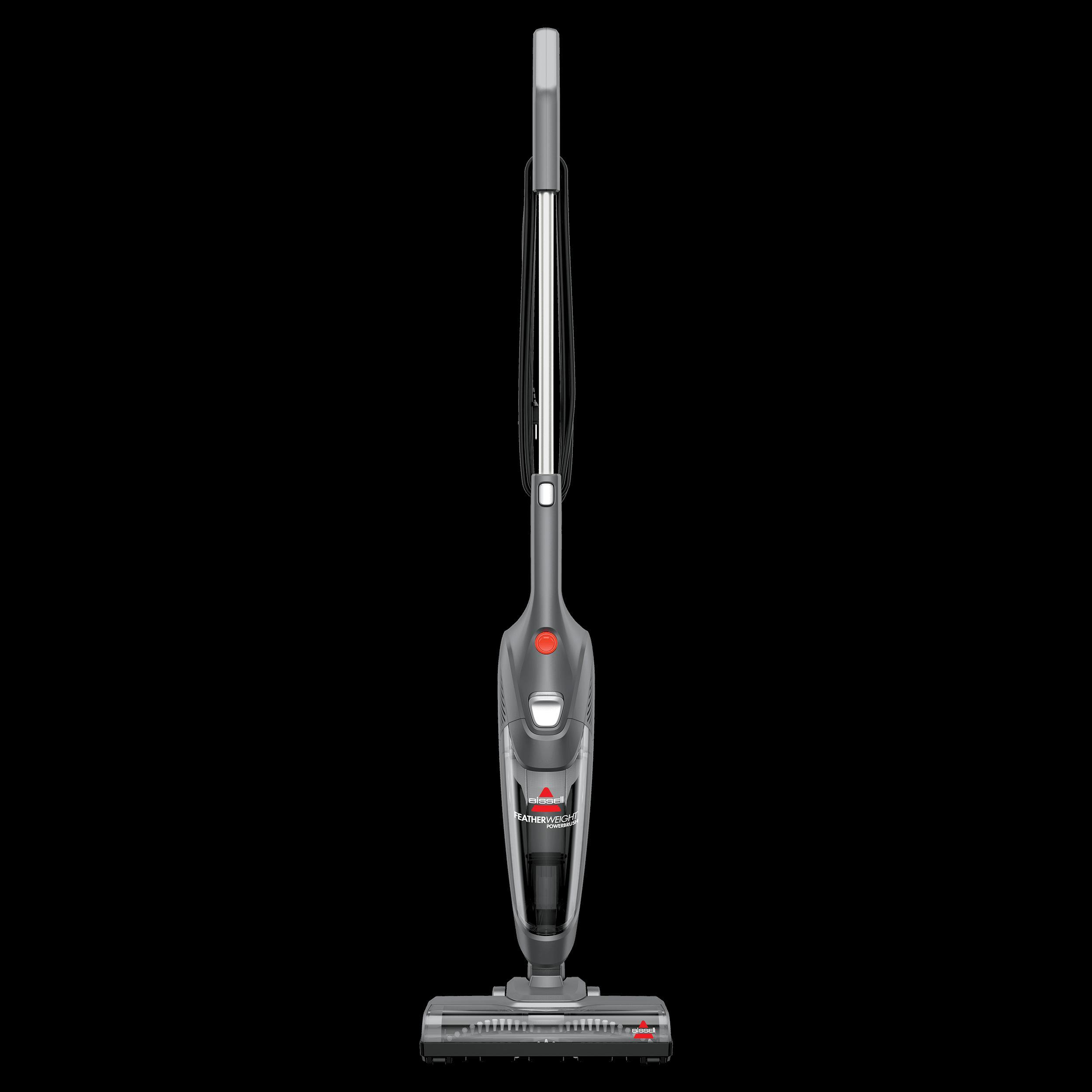 جاروبرقی 360-450 وات بیسل مدل  -