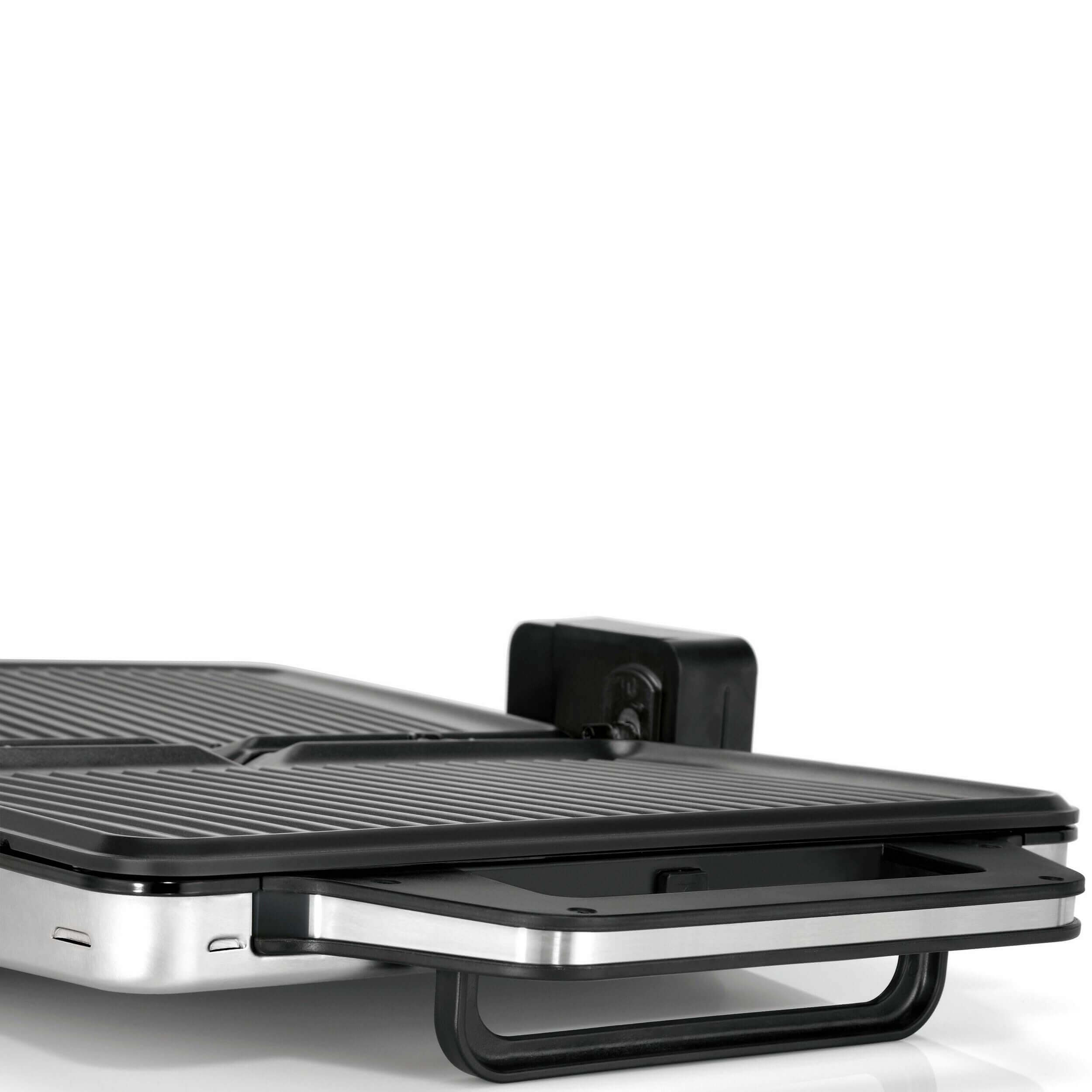 گریل برقی دبلیو ام اف مدل Lono 2 in 1