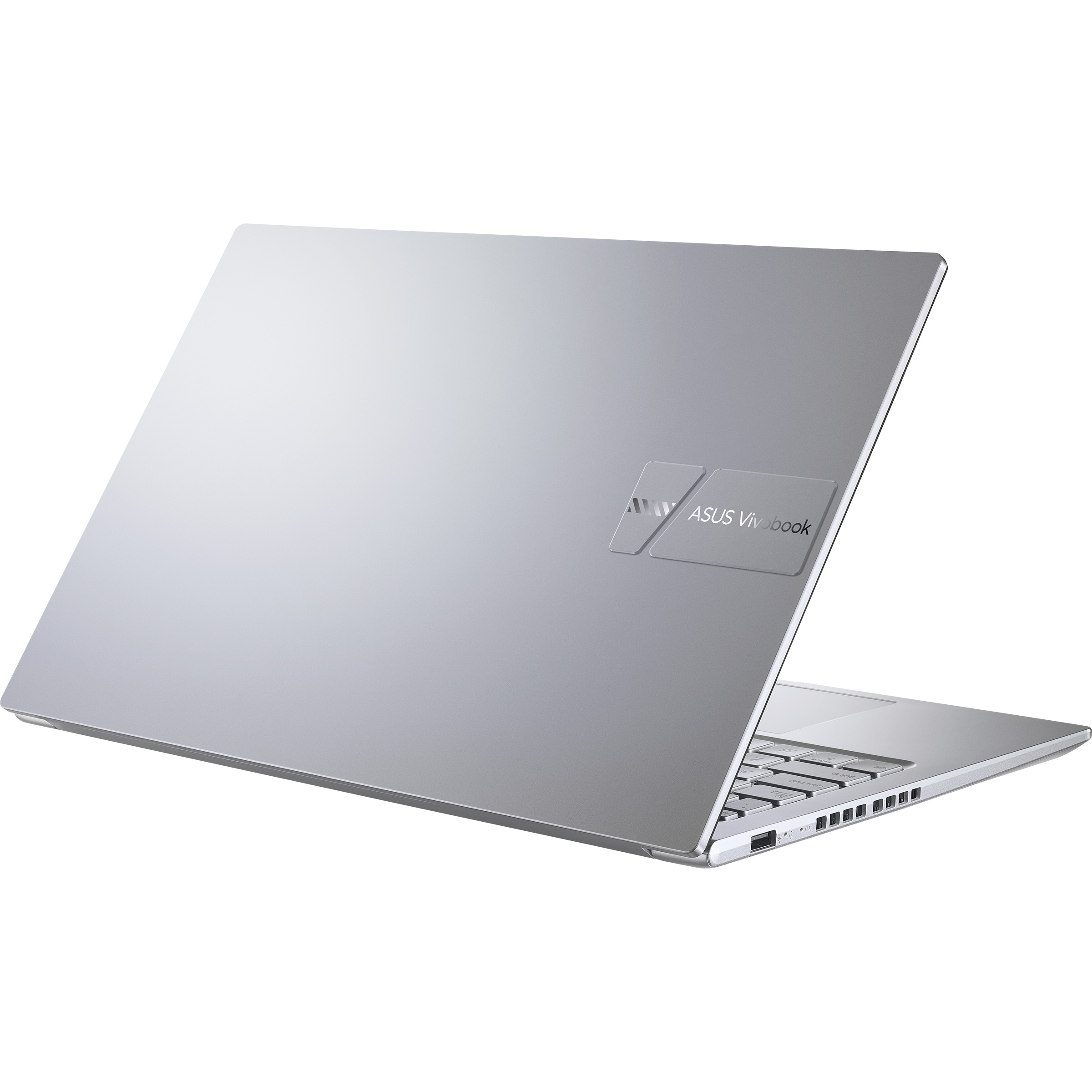 لپ تاپ 16 اینچی ایسوس مدل Vivobook 16 M1605YA-MB345-R7 7730U-8GB DDR4-512SSD-IPS