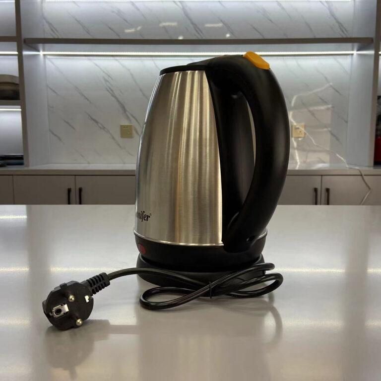 کتری برقی سونیفر مدل SF-2090