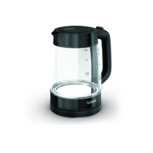 کتری برقی تفال مدل KI840