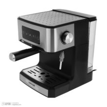 اسپرسو ساز ۱۶۰۰ میلی‌لیتر هپی کیچن مدل HK-D2080