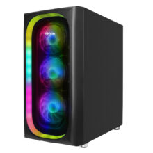 کامپیوتر دسکتاپ فاطر مدل FSG-Trader2