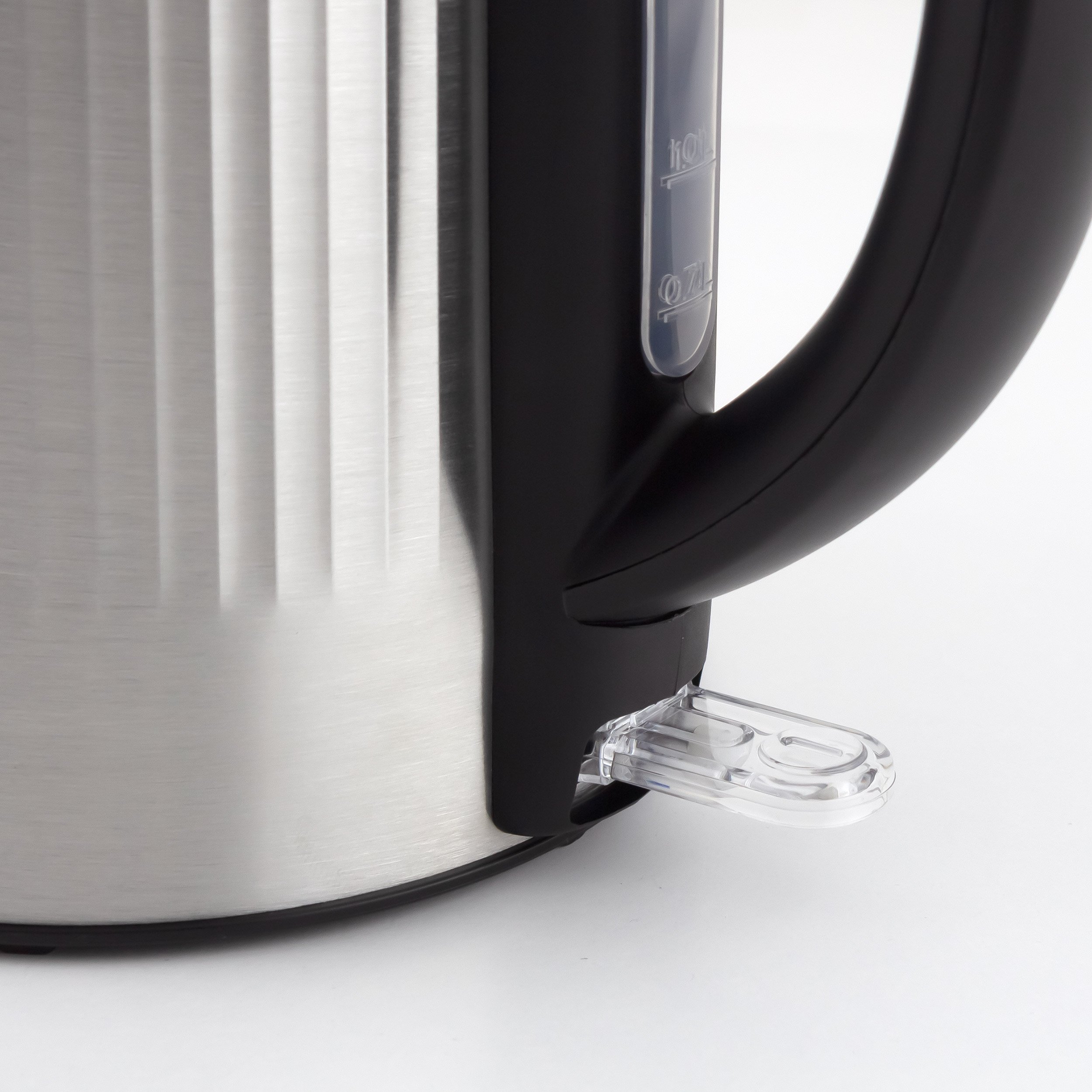 کتری برقی نیکای مدل NK 692 SS