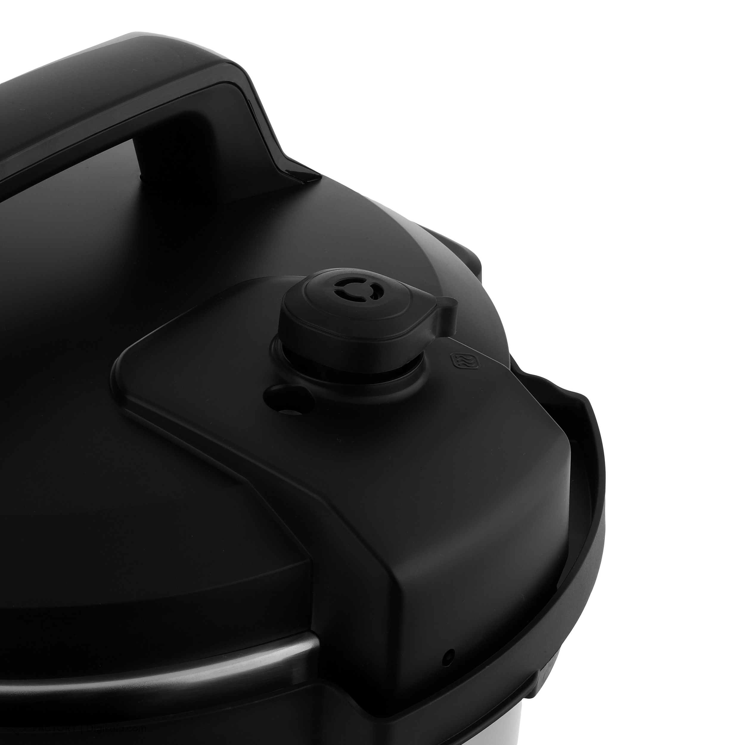 پلوپز 7 نفره بیترون مدل BZP-2500