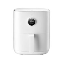 سرخ‌کن 3.5 لیتر شیائومی مدل MI SMART FA