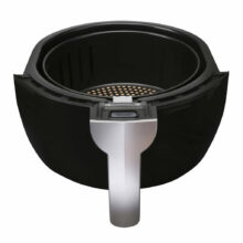 سرخ کن بدون روغن وستینگهاوس مدل WKAF988/ 661