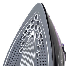 اتو بخار سوکانی مدل SK-11016