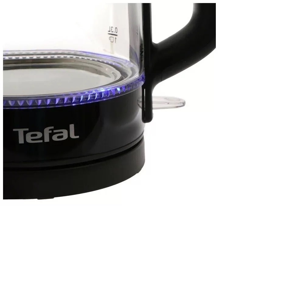 کتری برقی تفال مدل KI840830