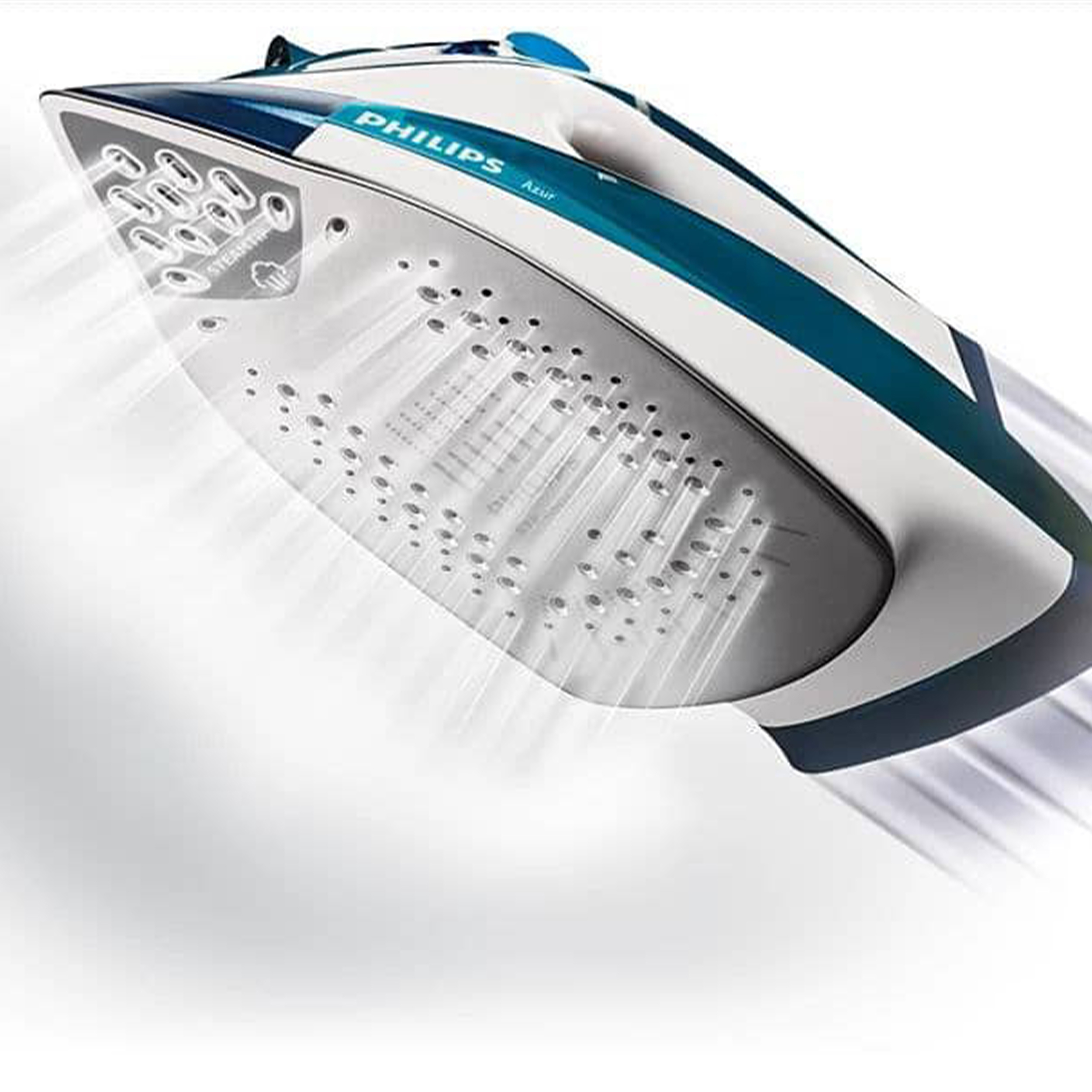 اتو بخار 2400 وات فیلیپس مدل GC4410