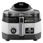 سرخ کن دلونگی مدل FH1394