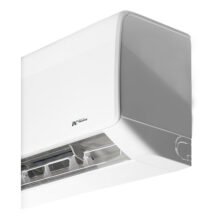 اسپلیت کولر گازی 36 هزار گرین مدل SDK-36F1C3A2P/CA