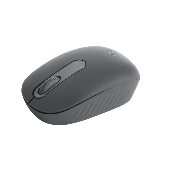 ماوس بی سیم لاجیتک مدل m196