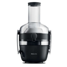 آبمیوه گیری فیلیپس مدل  HR1855