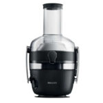 آبمیوه گیری فیلیپس مدل  HR1855