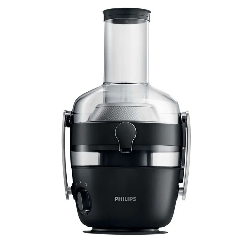 آبمیوه گیری فیلیپس مدل  HR1855