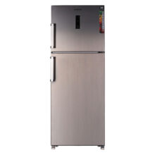 یخچال فریزر 18 فوت امرسان مدل TFN18D