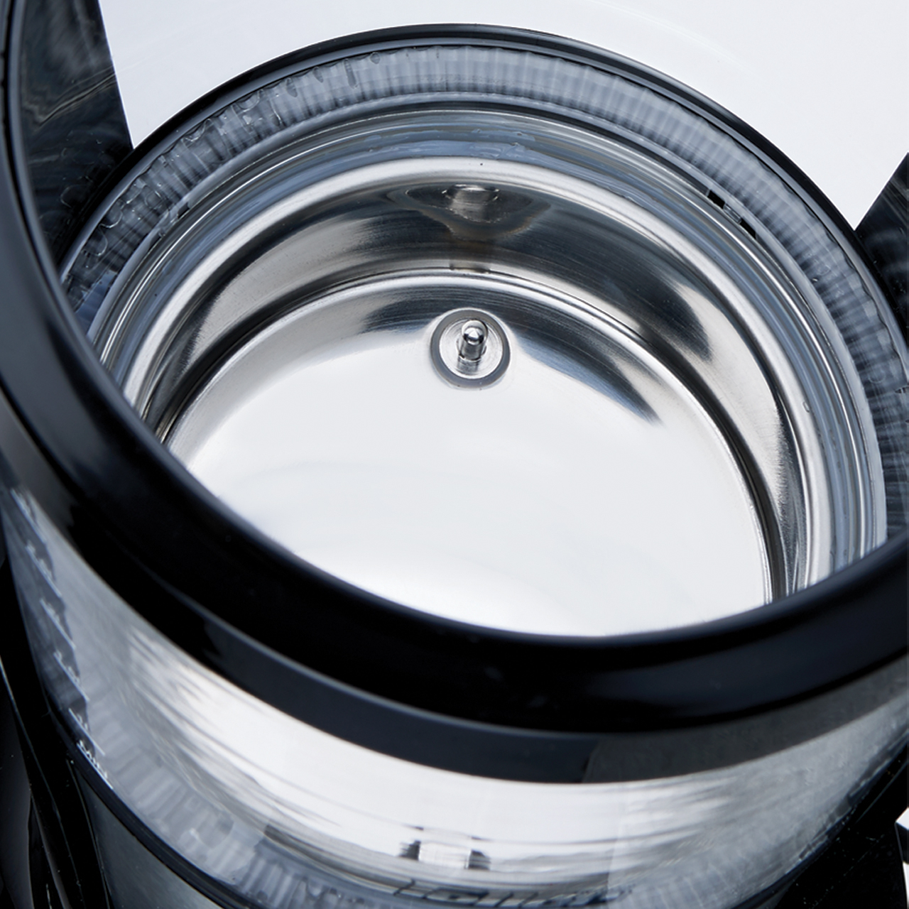 چای ساز روی هم میگل مدل GTS 301