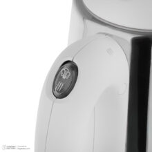 چای ساز پارس خزر مدل TM-3500SP