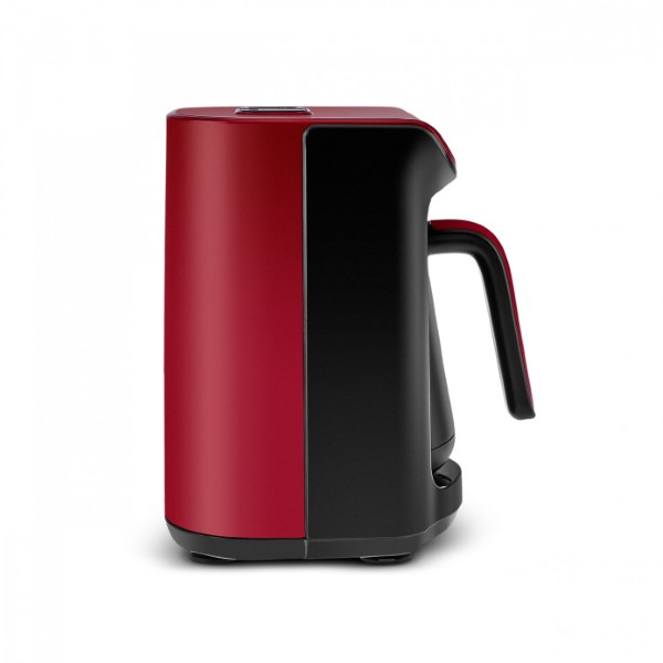 قهوه ساز کاراجا مدل  Hatir Koz