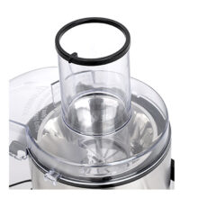 آبمیوه گیری تولیپس مدل FJ-480