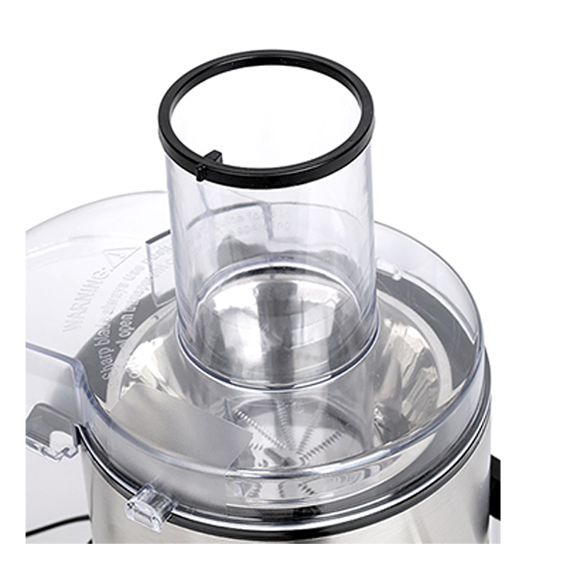 آبمیوه گیری تولیپس مدل FJ-480