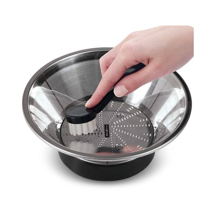 آبمیوه گیری فلر مدل PJ1000