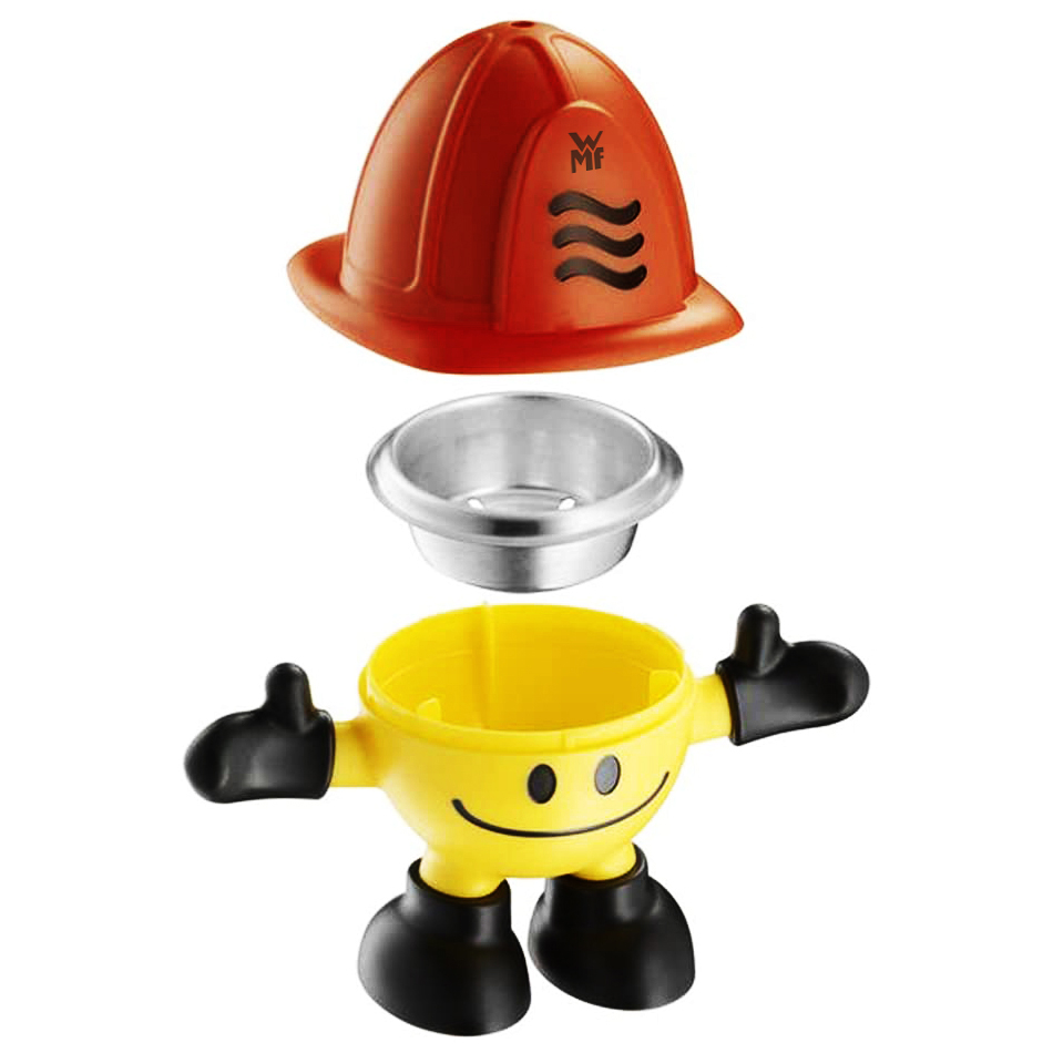 تخم مرغ پز دبلیو ام اف مدل 1284