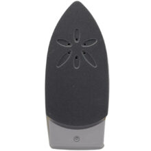 اتو مسافرتی ۸۰۰ وات راف مدل ۱۲۶۶