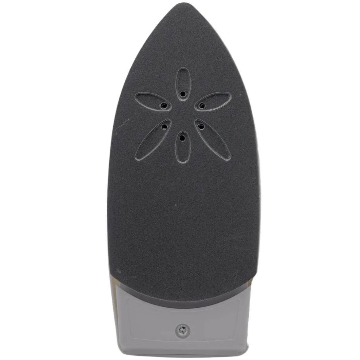 اتو مسافرتی ۸۰۰ وات راف مدل ۱۲۶۶