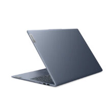 لپ تاپ 16 اینچی لنوو مدل IdeaPad Slim 5 16IRL8-i7 13700H 16GB 512SSD