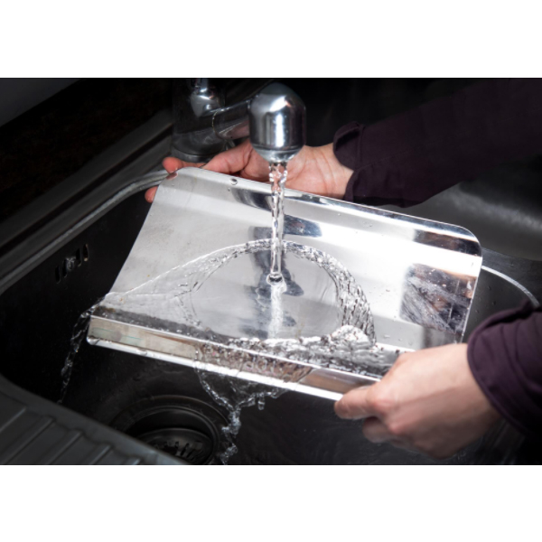 گریل آریته مدل AR-0730