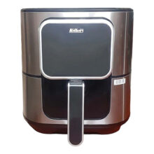 سرخ کن بدون روغن فلر مدل S-717