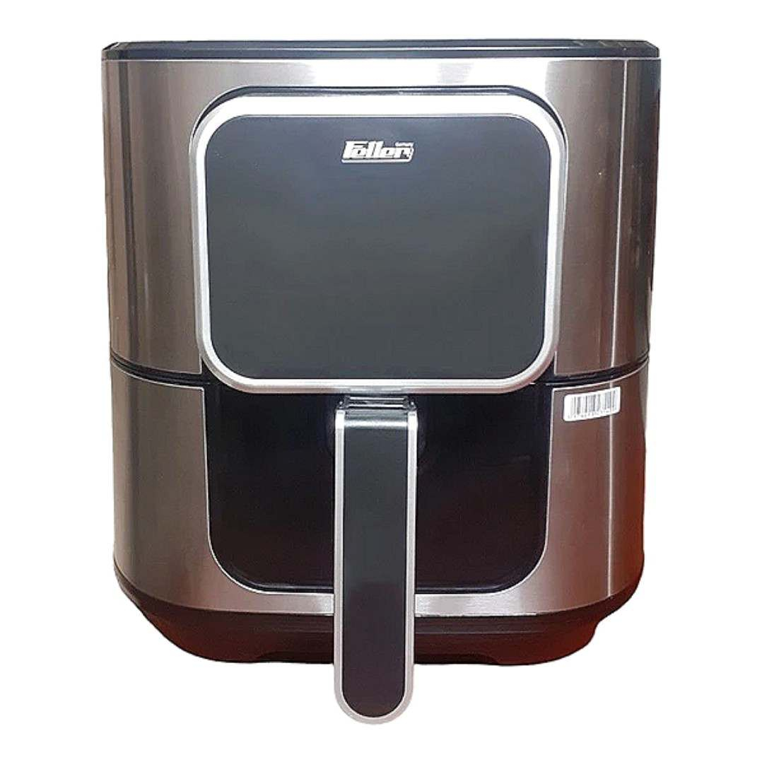 سرخ کن بدون روغن فلر مدل S-717