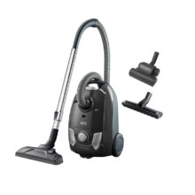 جاروبرقی 750 وات آ ا گ مدل VX4-1-GM-T