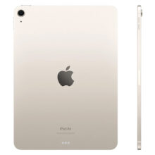 تبلت 13 اینچ اپل مدل iPad Air 13 2025 M3 Wi-Fi ظرفیت 512 گیگابایت و رم 8 گیگابایت