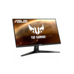 مانیتور مخصوص بازی 27 اینچ ایسوس مدل TUF GAMING VG27AQ1A