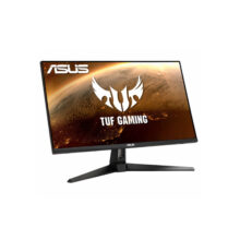 مانیتور مخصوص بازی 27 اینچ ایسوس مدل TUF GAMING VG27AQ1A