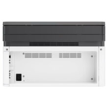 پرینتر چند کاره لیزری اچ‌ پی مدل LaserJet MFP 136a
