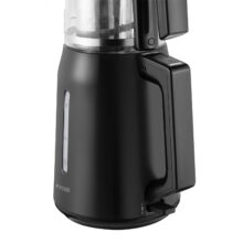 چای ساز آرچلیک مدل K 3281 C