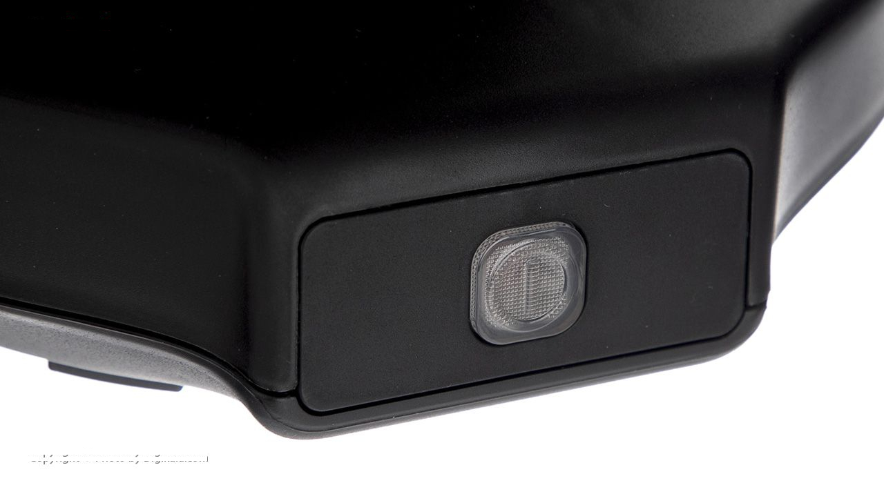 قهوه‌ساز مولینکس مدل FG370