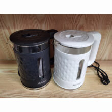 کتری برقی مای لانگز مدل MY-8811 2.3L