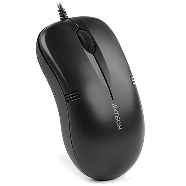 ماوس ای فورتک مدل OP-560NUS