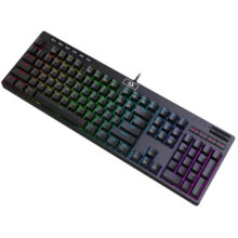 کیبورد مخصوص بازی ردراگون مدل K579