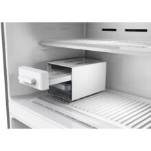 یخچال و فریزر 20 فوت دوو مدل DT-2720