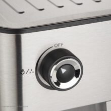 اسپرسوساز مایر مدل 130