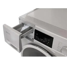 ماشین لباسشویی 7 اتوماتیک دوو مدل LM-720S